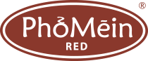 phomein