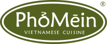 phomein