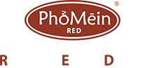 phomein_logo