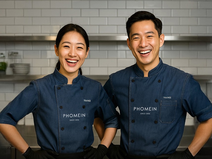 포메인, 진입장벽은 낮추고 성공 가능성은 높였다… 남은 건 ‘사업 파트너로서의 진정한 역량’